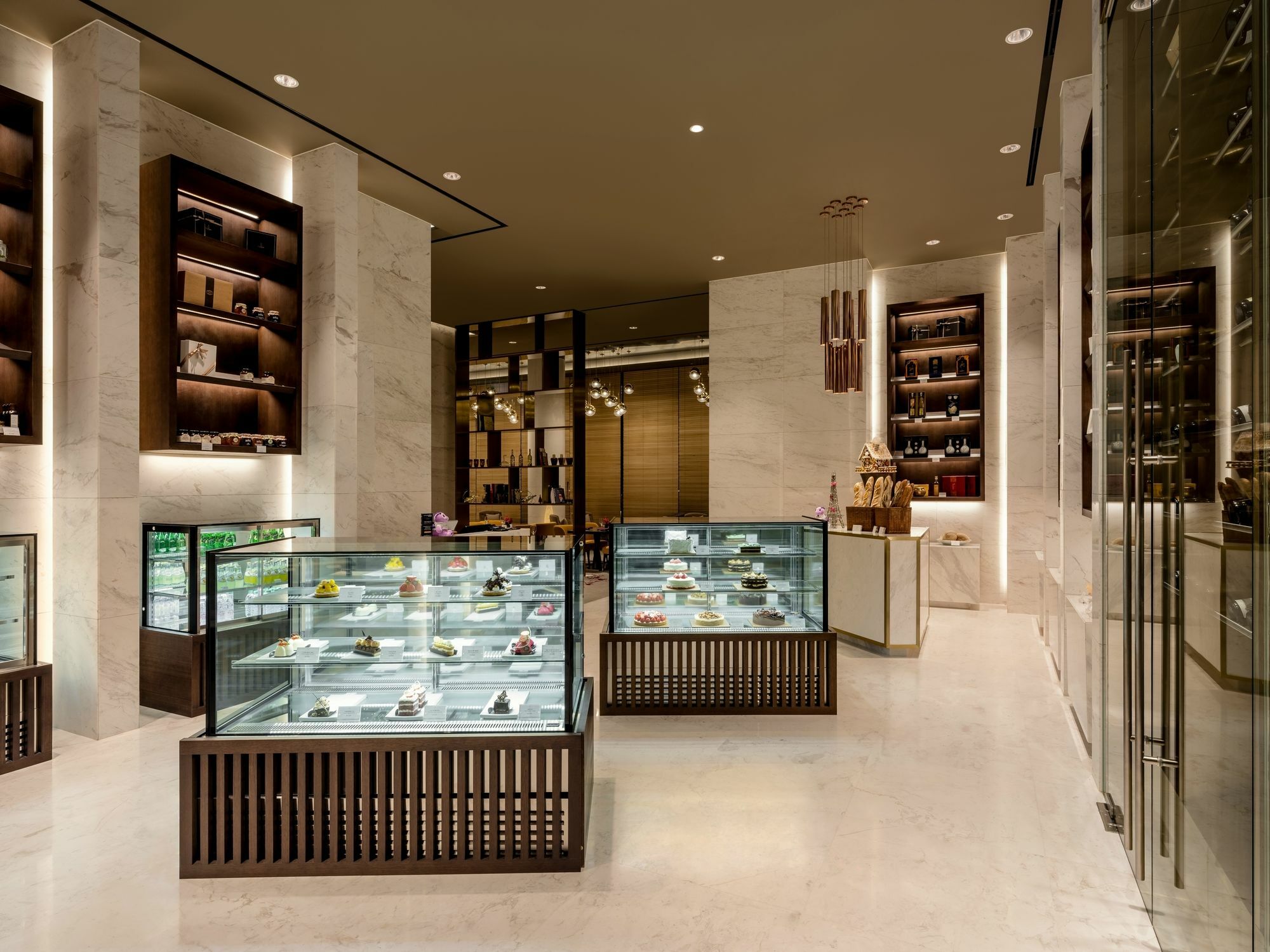 Grand Mercure Ambassador And Residences Yongsan