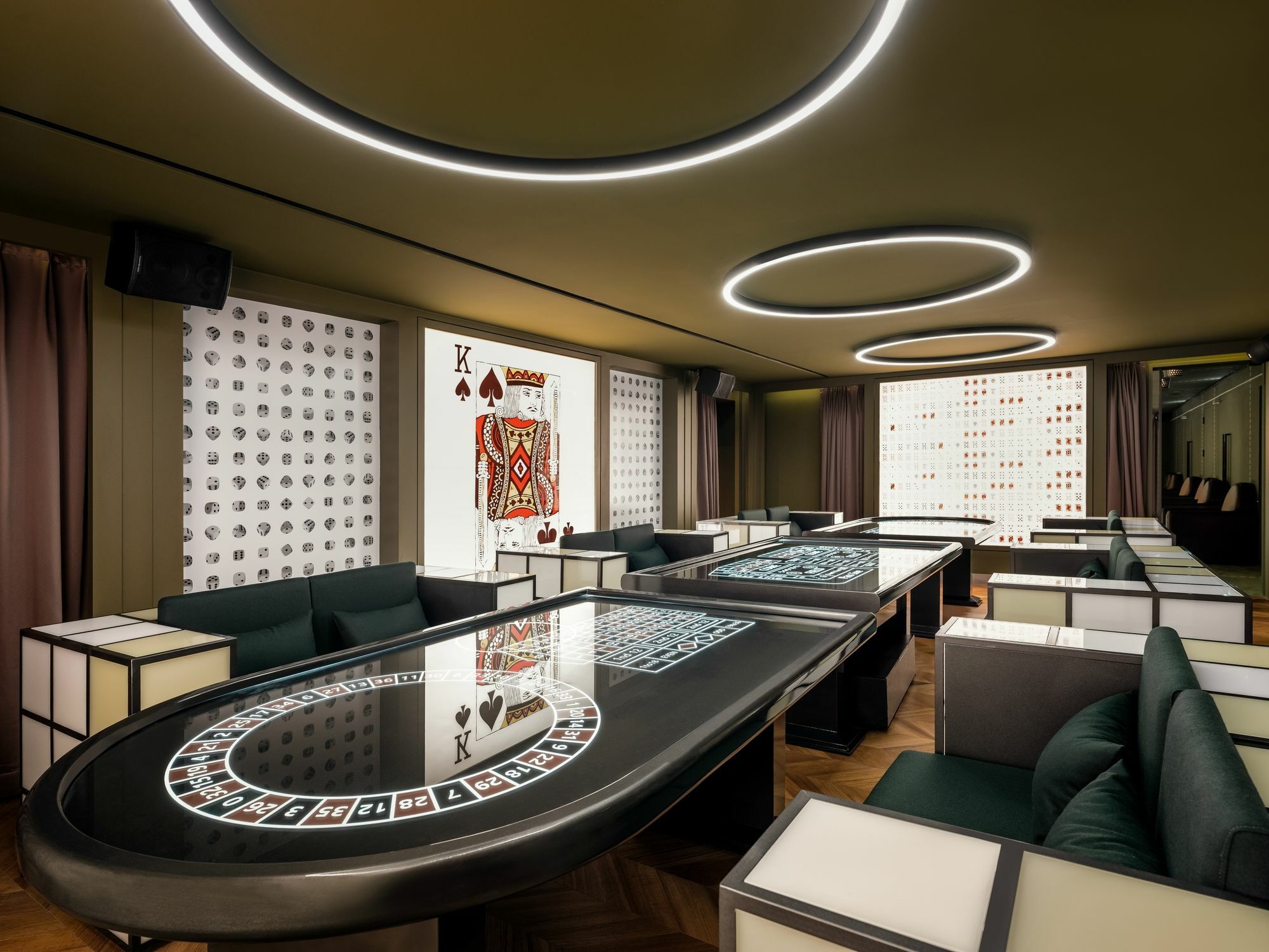 Grand Mercure Ambassador And Residences Yongsan Hotel 5*