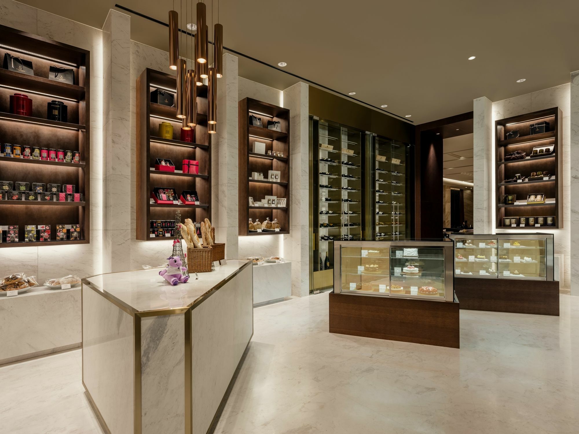 Grand Mercure Ambassador And Residences Yongsan 5*