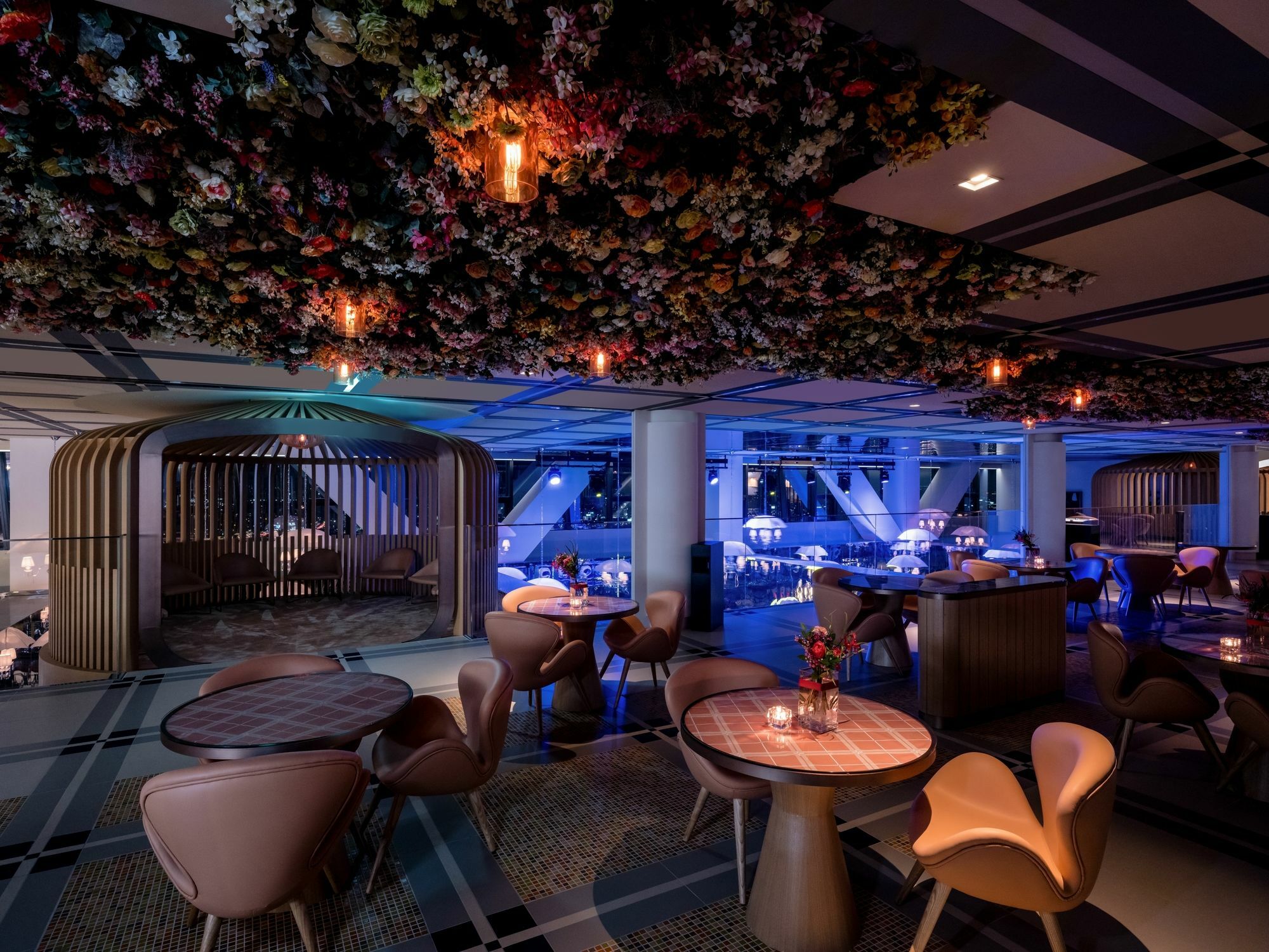 Grand Mercure Ambassador And Residences Yongsan Hotel 5*