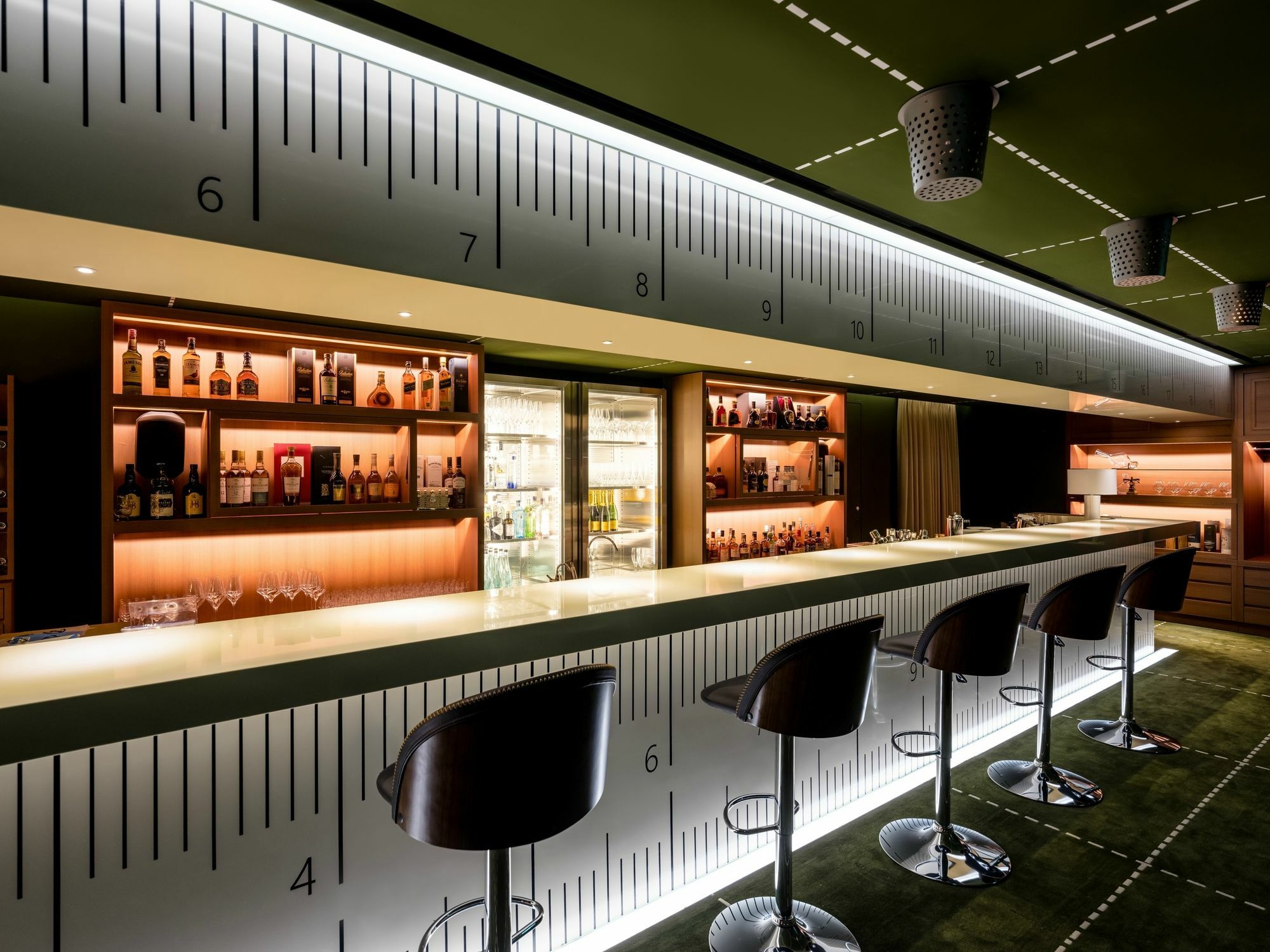 Grand Mercure Ambassador And Residences Yongsan Hotel 5*
