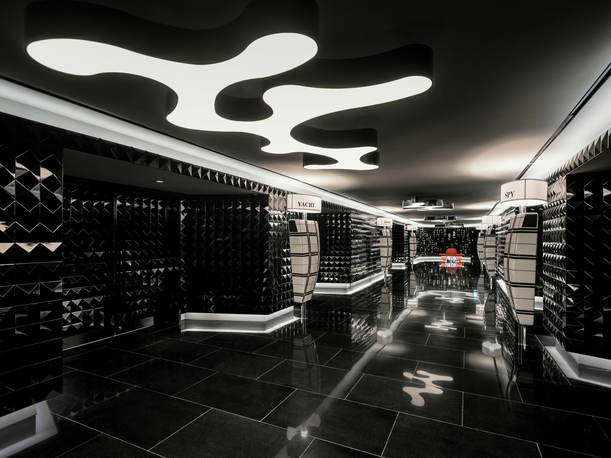 Grand Mercure Ambassador And Residences Yongsan โรงแรม โซล