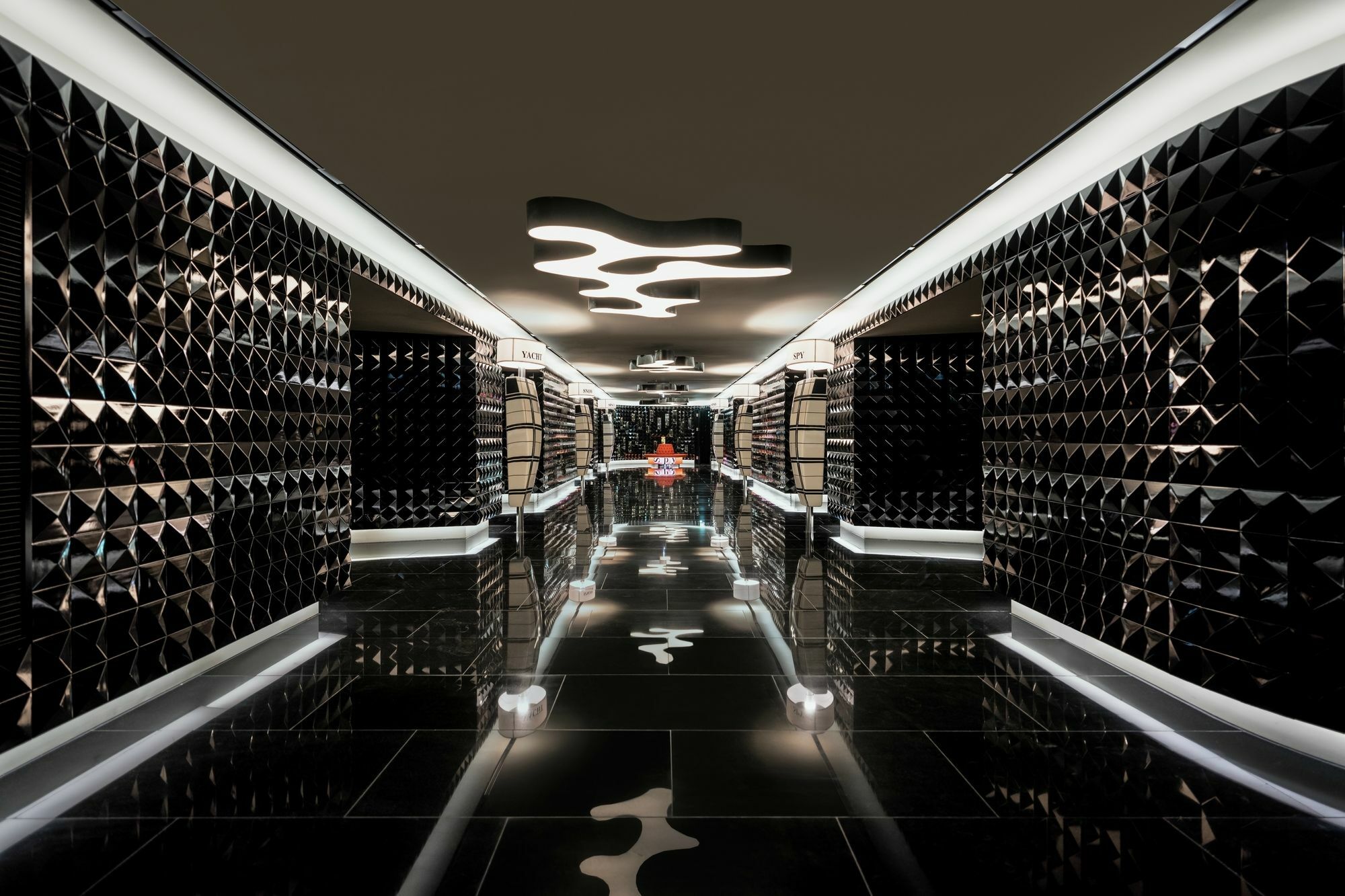 Grand Mercure Ambassador And Residences Yongsan