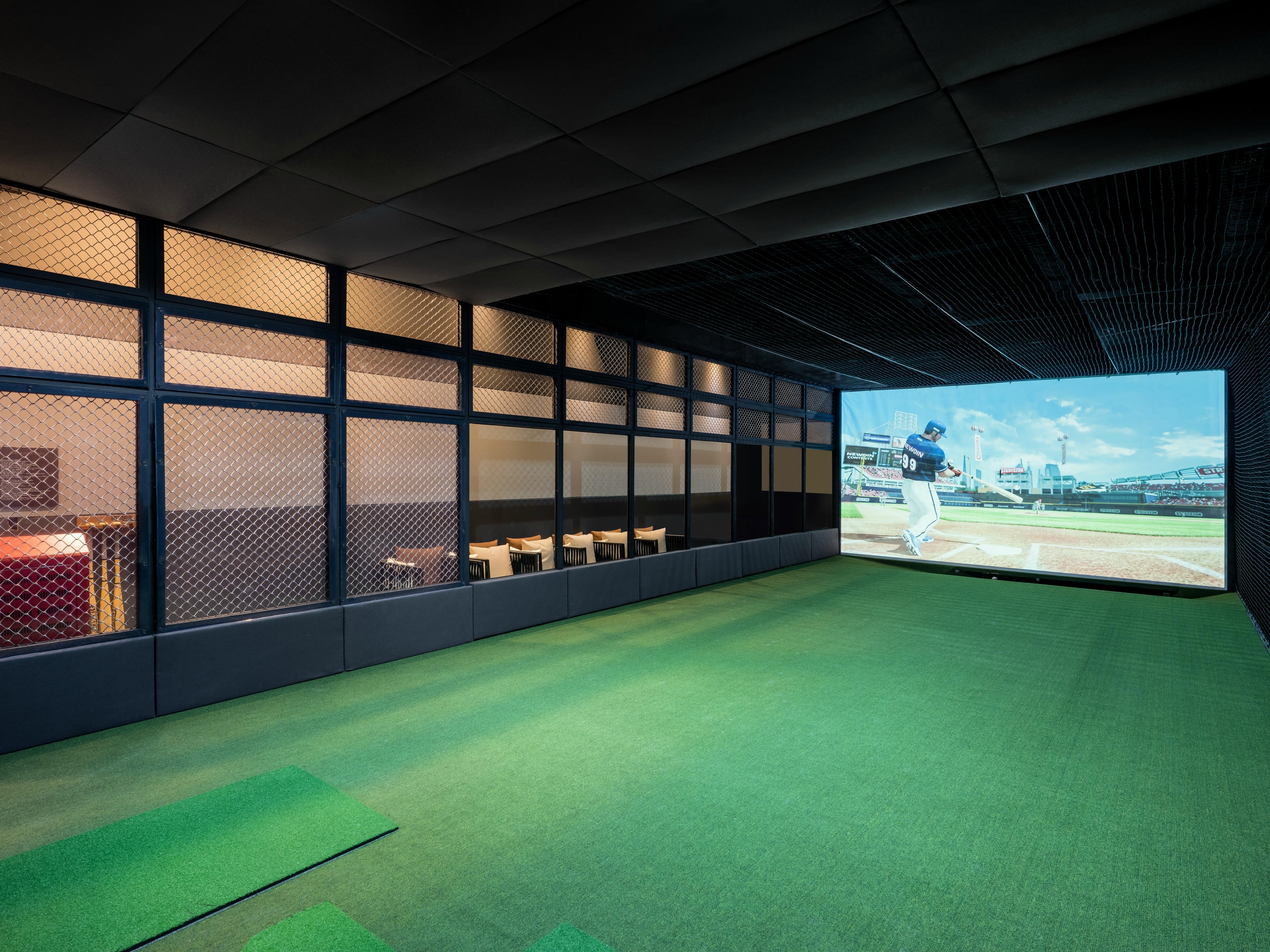 Grand Mercure Ambassador And Residences Yongsan 5* Seoul